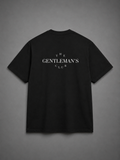 The Gentleman's Club Tee