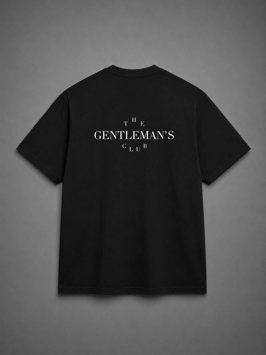 The Gentleman's Club