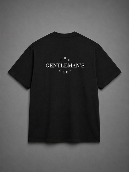 The Gentleman's Club