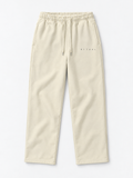 Ritual Fleece Straight Leg Pants