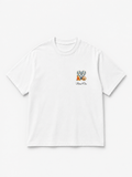La Dolce Vita T‑Shirt