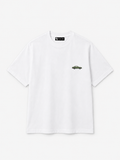 Limited Edition T‑Shirt