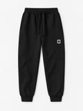 Ritual Sweatpants - Black