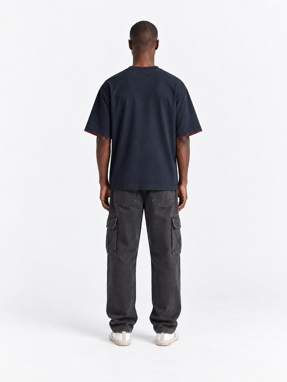 Take A Rest Short Sleeve T-Shirt