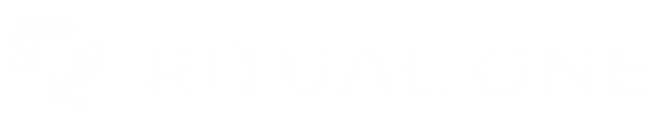Ritual One