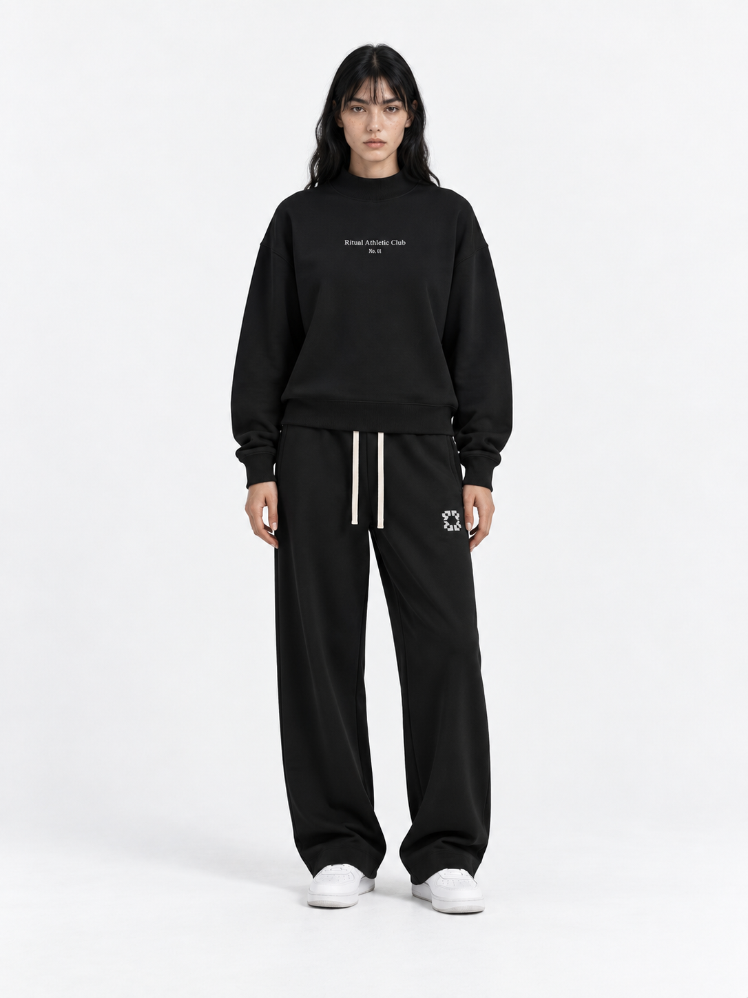 Women’s Ritual Athletic Club Sweatpants