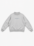 Women’s Ritual Athletic Club Embroidered Sweatshirt