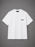 Limited Edition Tee
