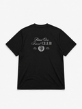 Travel Club Tee T‑Shirt