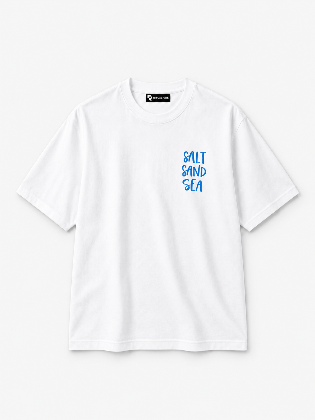 Triple S T‑Shirt