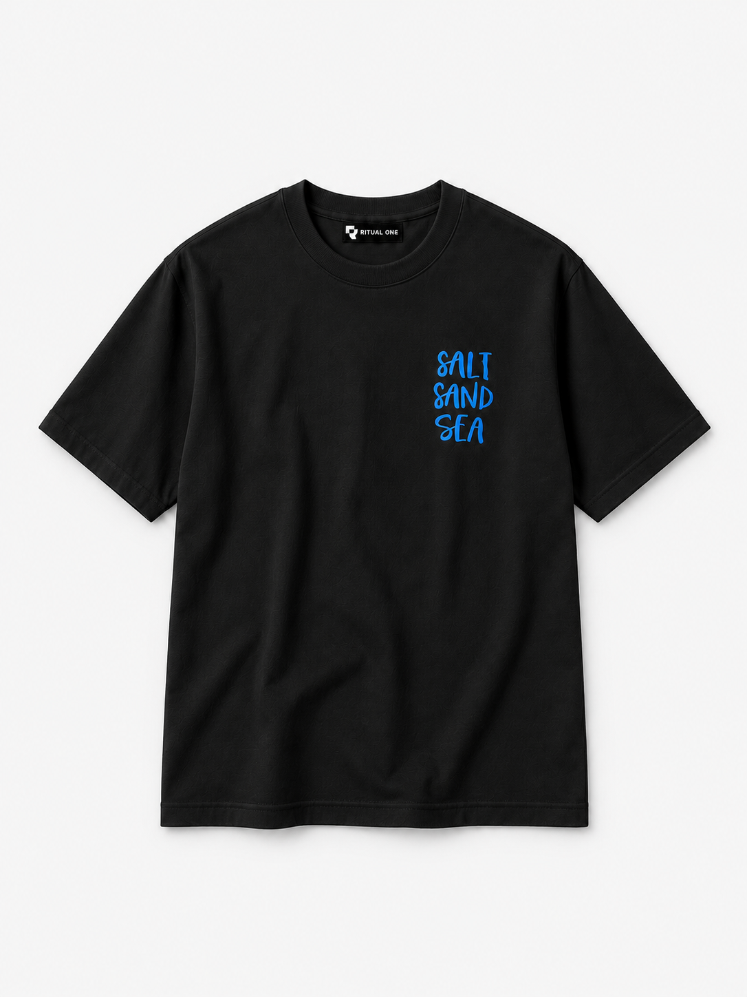 Triple S T‑Shirt