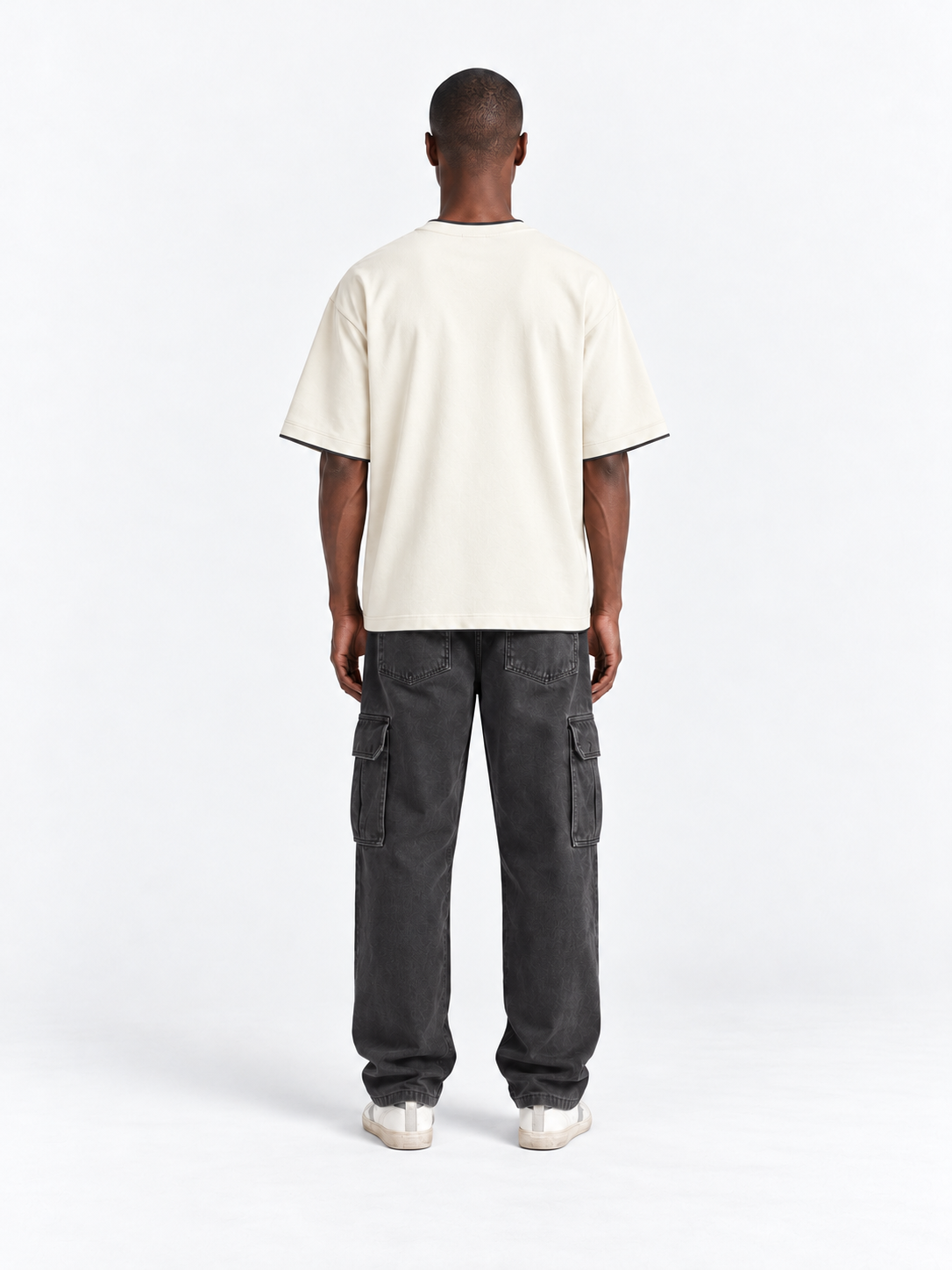 Take A Rest Short Sleeve T-Shirt