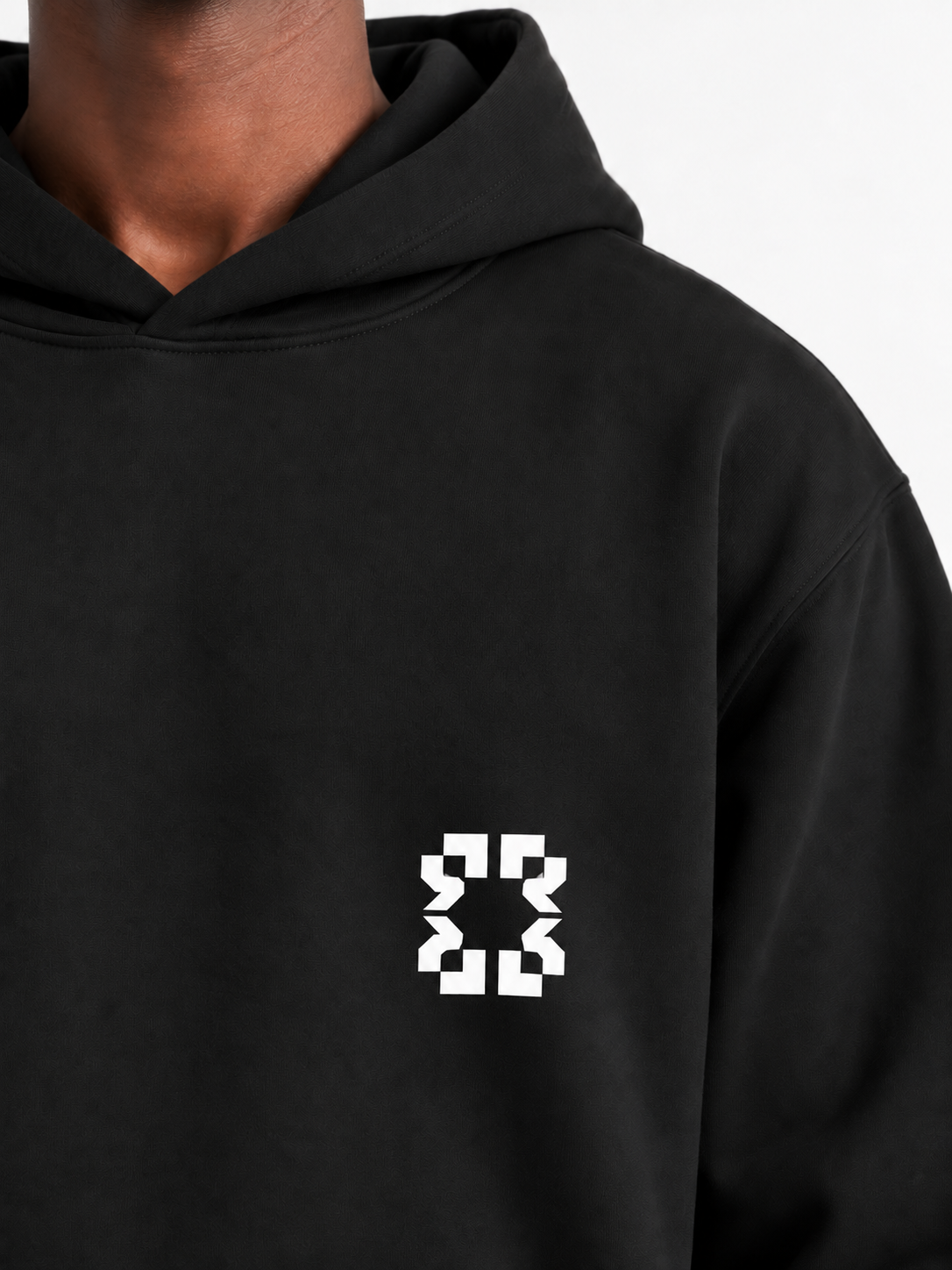Ritual Sweatpants - Black