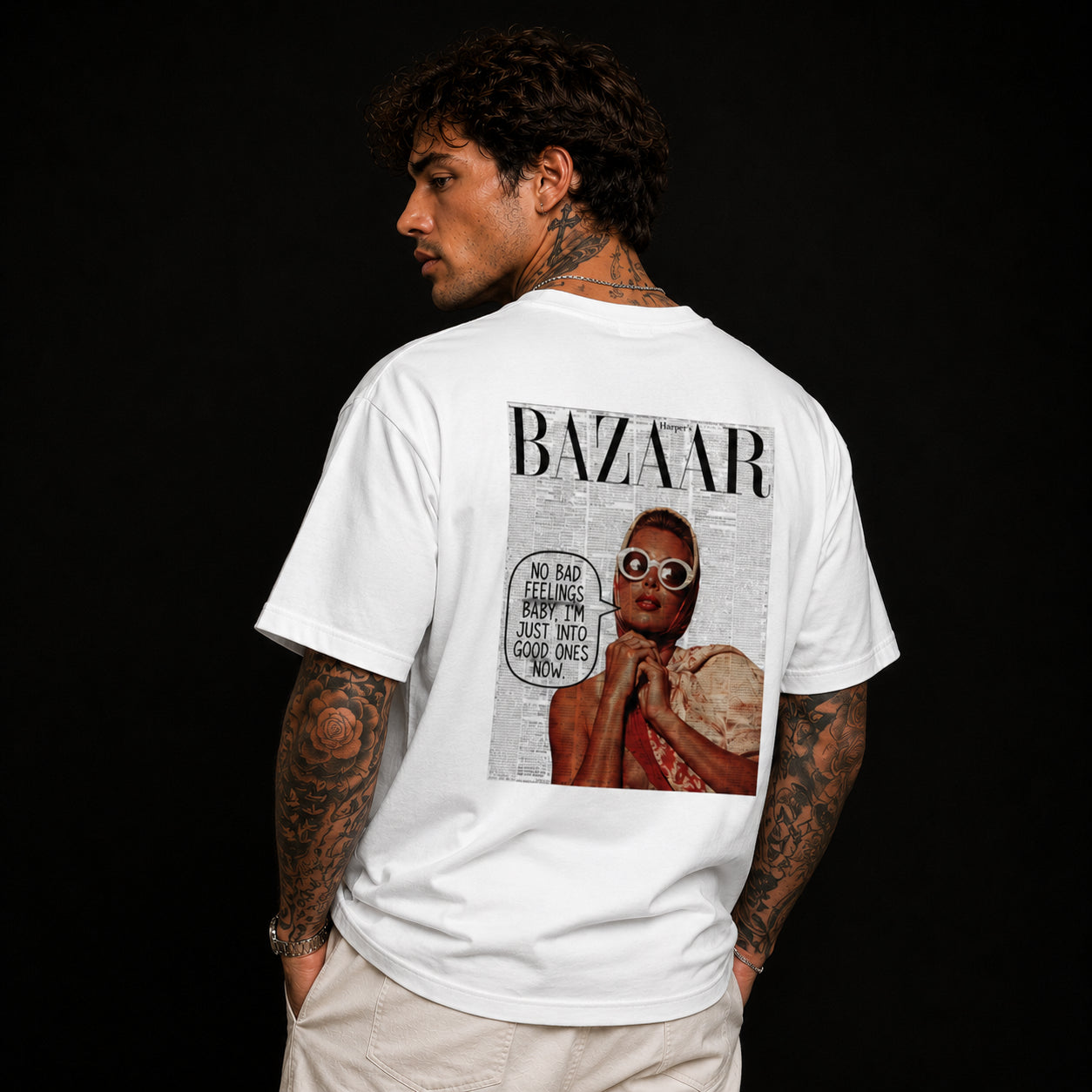 Bazzar