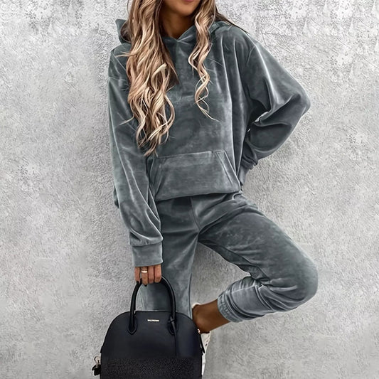 aa1bfbe2-c4bb-4e5f-a74c-97e8c4c3ab3c-Max-Origin