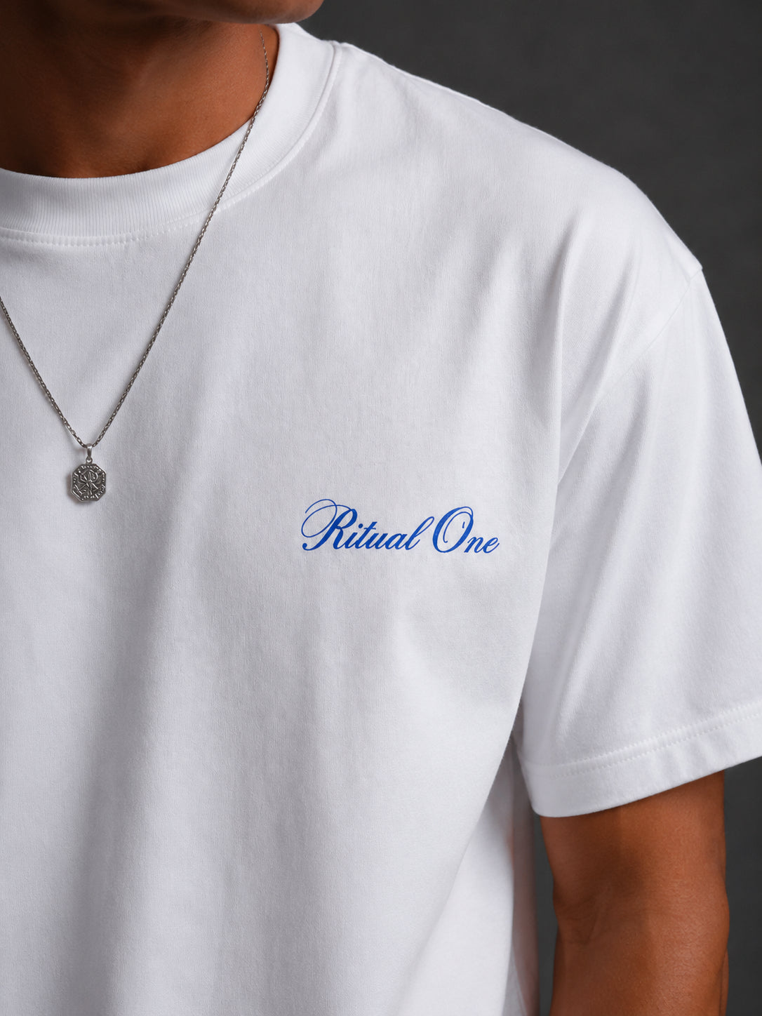 Already Late Tee