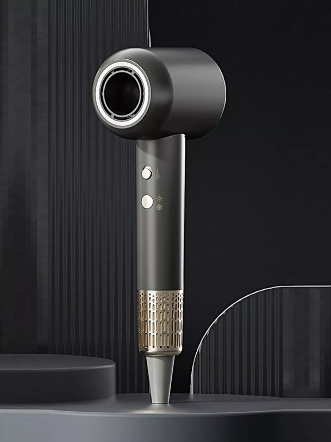 ca02b684-feb1-42ff-a3be-1c1dac59f2a3-Max-Origin