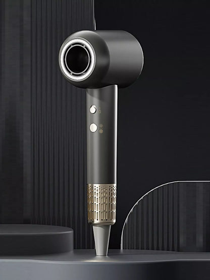 ca02b684-feb1-42ff-a3be-1c1dac59f2a3-Max-Origin