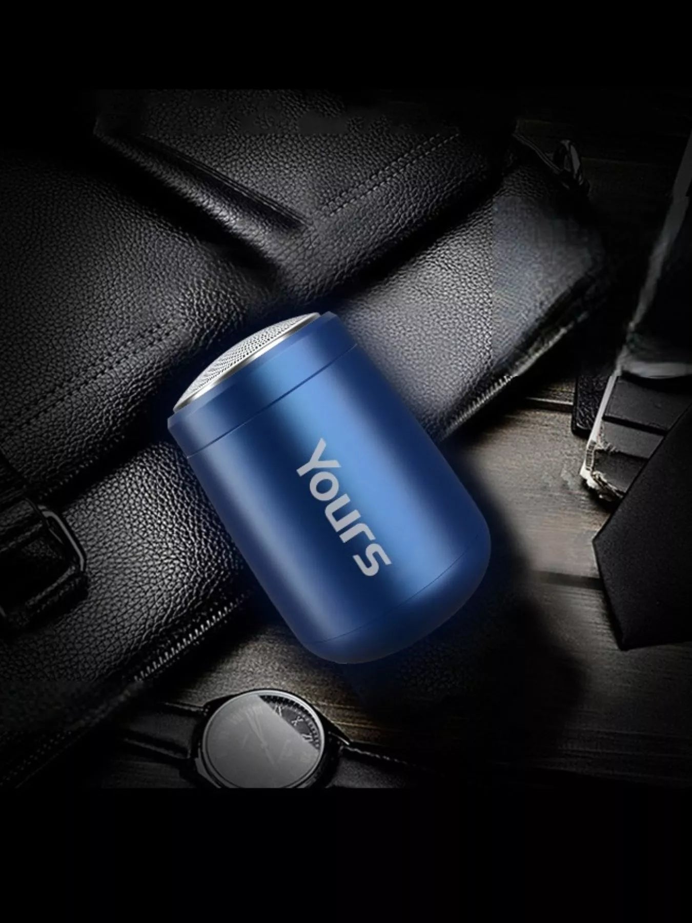 cc92860a-d5fe-4d40-9a6c-41d2c07543cb-Max-Origin