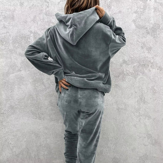 ccbd8d33-5576-49f3-9014-a507a88e4c4c-Max-Origin