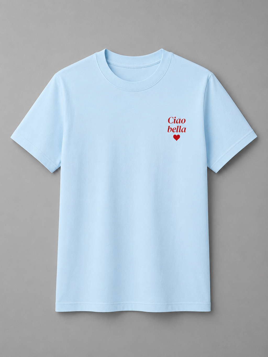 Ciao Bella