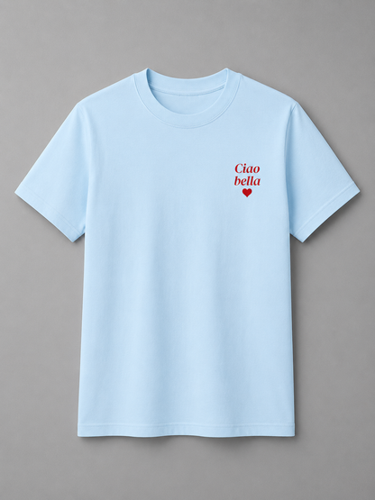 Ciao Bella