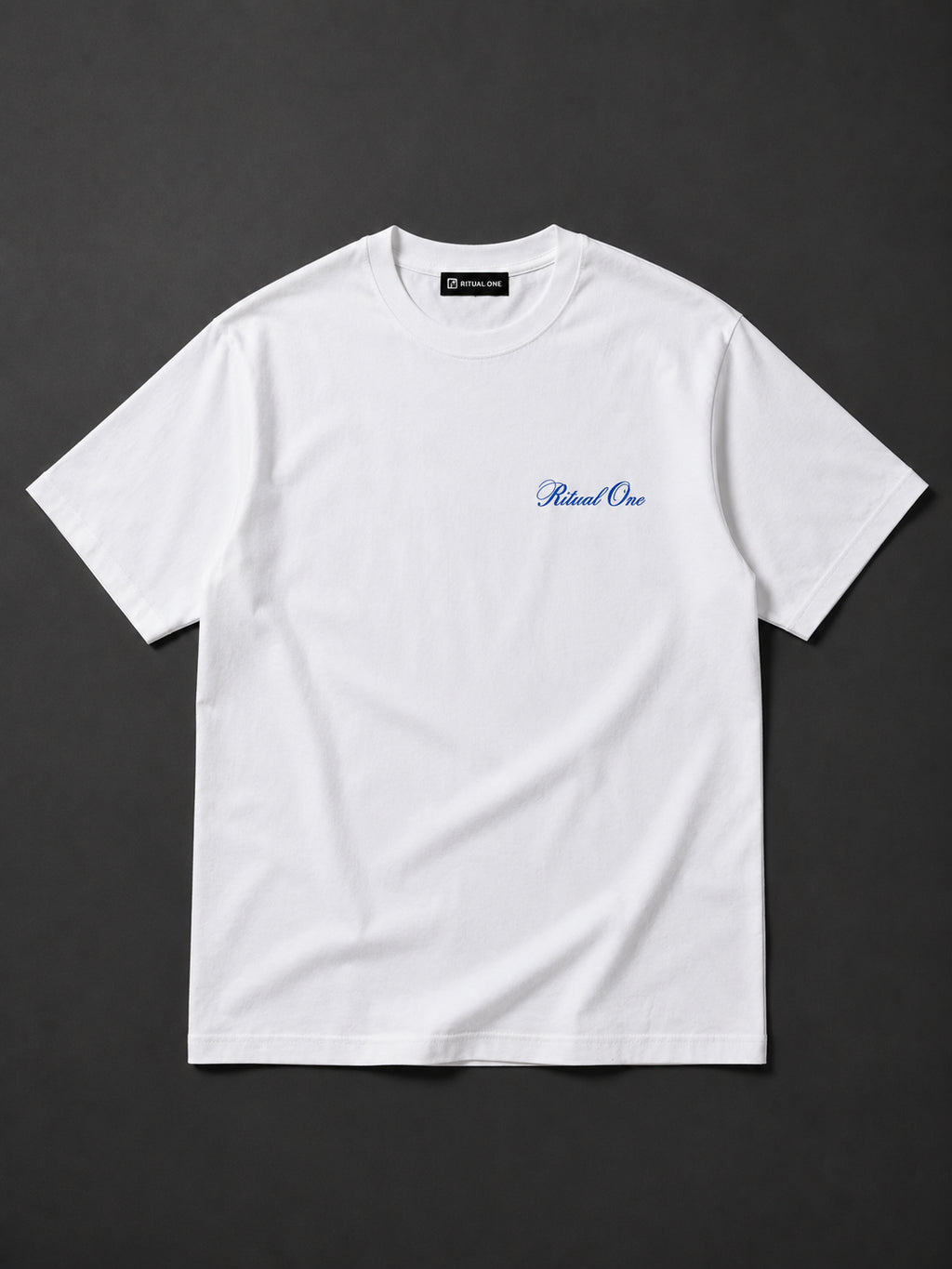 Already Late Tee