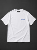 Already Late Tee