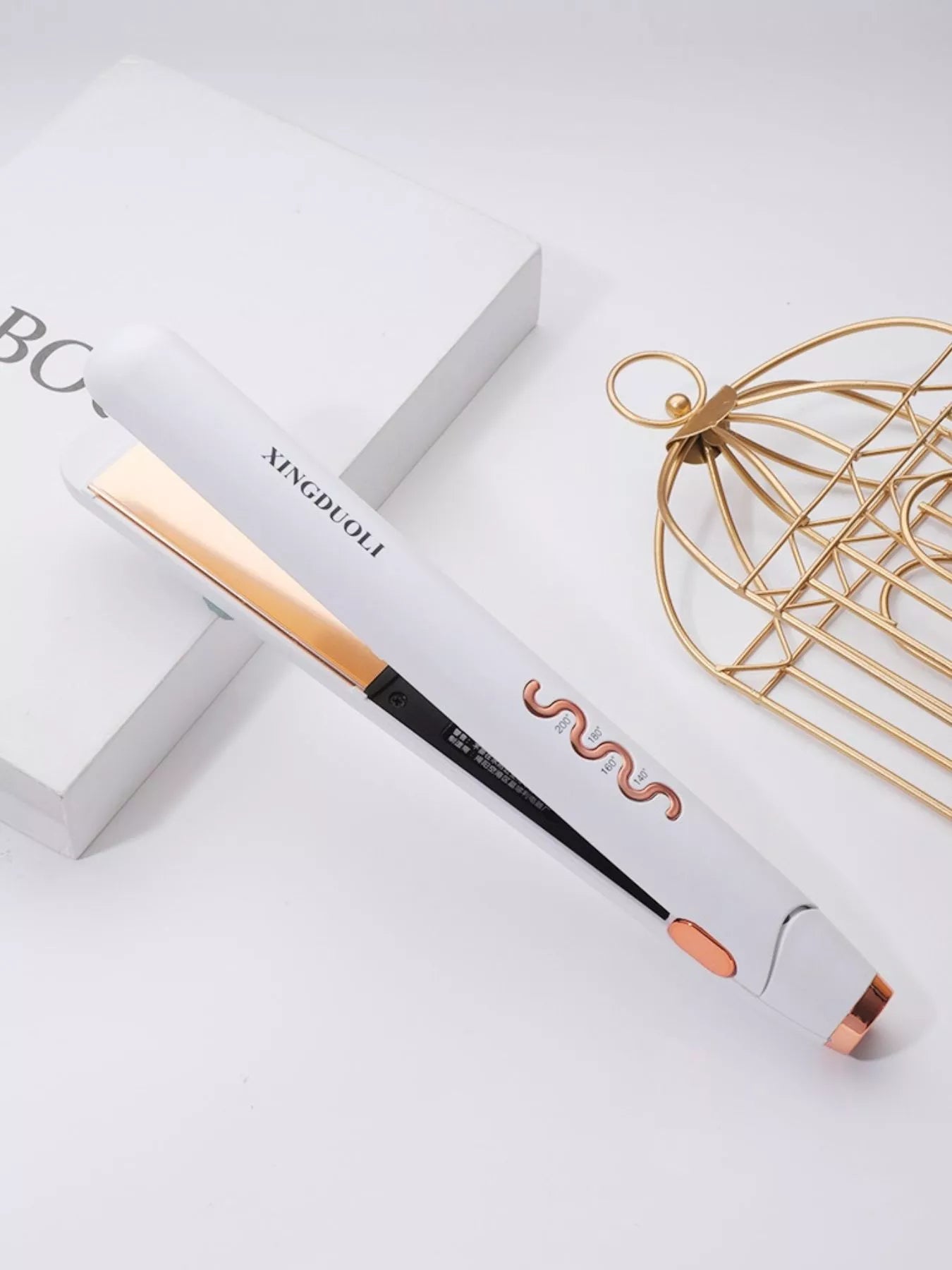 d53fcfd2-0abd-49c6-933c-2b62d178a220-Max-Origin