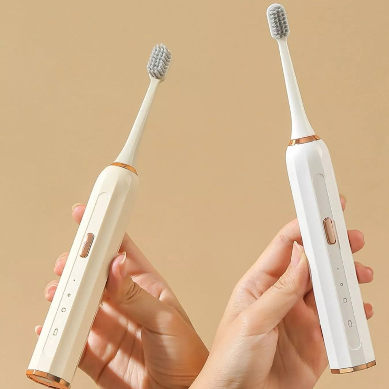 daaa4468-b371-4c95-8720-876d317074b1-Max-Origin