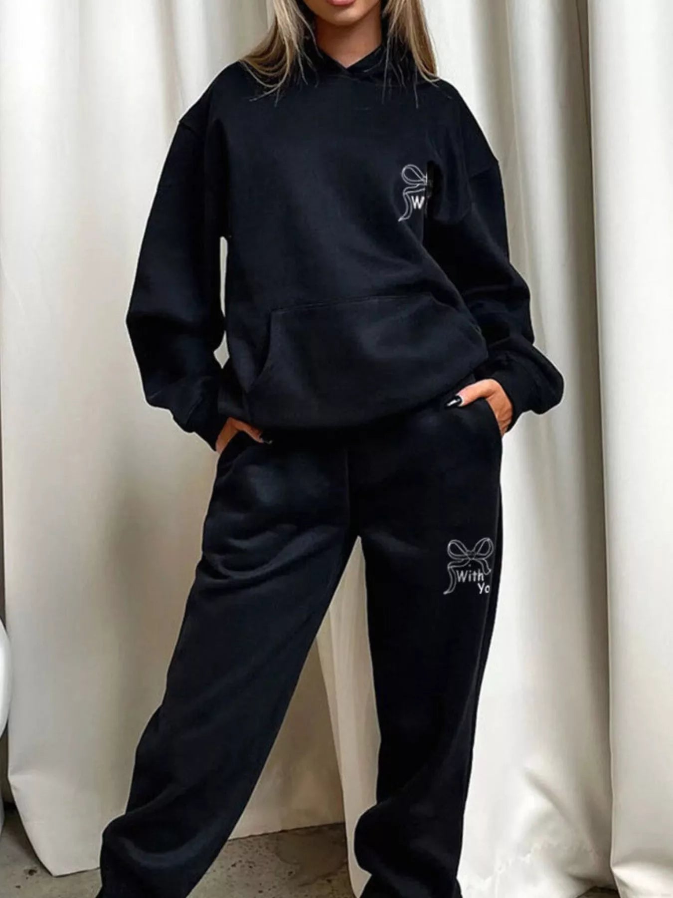 e2dee8d7-5da6-4160-a666-aac060f7d376-Max-Origin