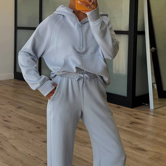 e3cab187-5029-4df1-97a0-aa19a3017f99-Max-Origin