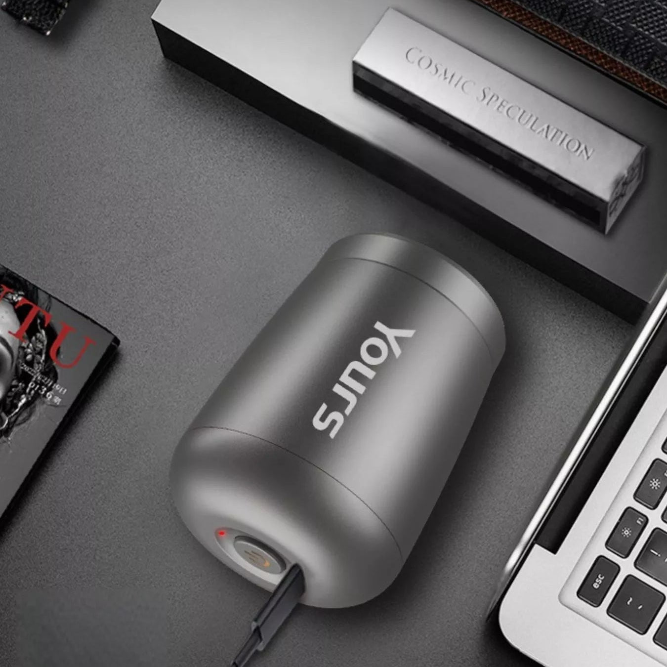 f03adbb2-4991-4857-8106-36abd334a013-Max-Origin