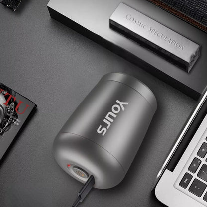 f03adbb2-4991-4857-8106-36abd334a013-Max-Origin