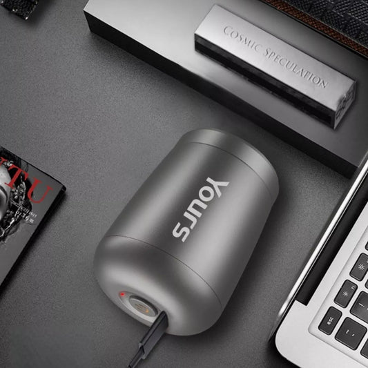 f03adbb2-4991-4857-8106-36abd334a013-Max-Origin