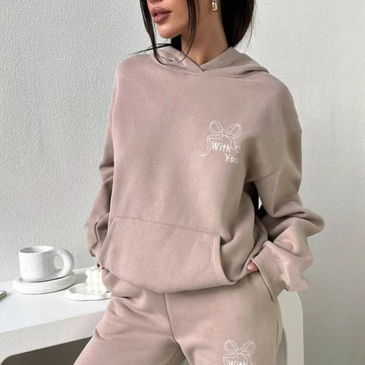 f20e837c-780b-40b1-be19-ba504b0c5a17-Max-Origin