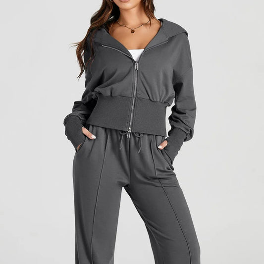 f7c32508-95b2-4d48-b21d-b343b14101a3-Max-Origin