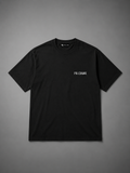 Millionare Tee