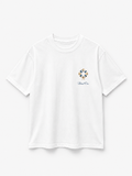 Marina Beach Club T‑Shirt