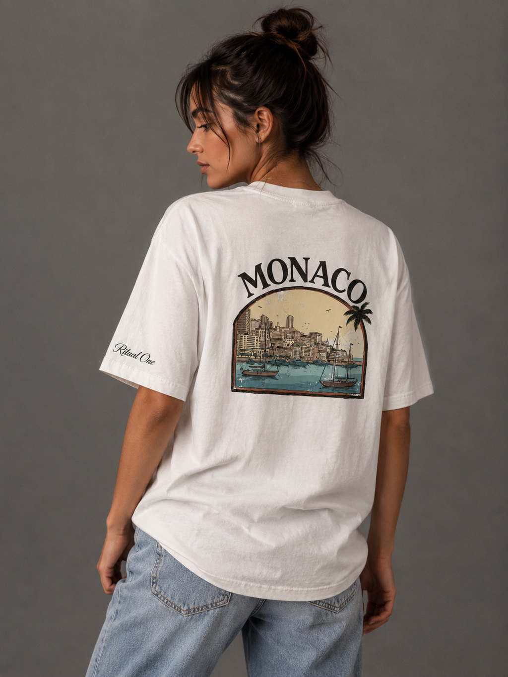 Monaco